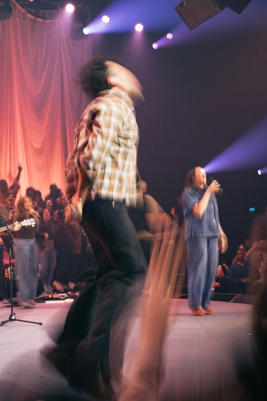 THIS IS FOR LACHLANS WEBSITE 07